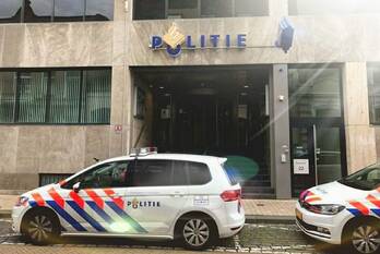 nieuws wilhelminapark tilburg