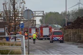 nieuws oostkade sluiskil