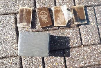 nieuws maas en waalweg - n322 afferden