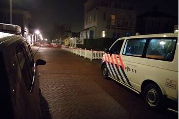 nieuws nieuwe zeedijk hellevoetsluis