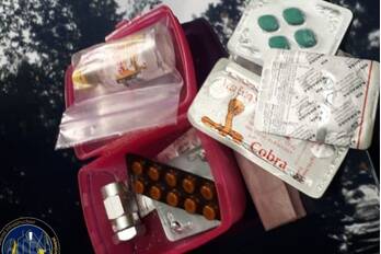 ongeval beukenweg - n785 velp