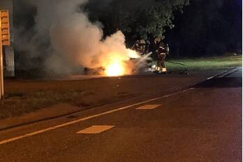 brand n279 veghel