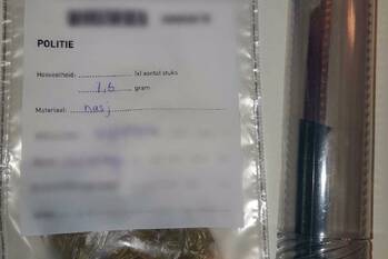 nieuws haagseveer rotterdam