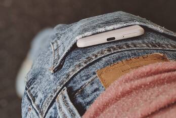 nieuws weeshuislaan zeist