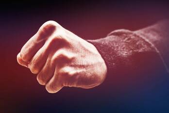 nieuws hooftstraat alphen aan den rijn