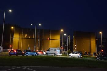 nieuws haagweg leiden