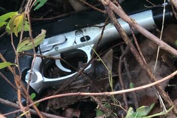 nieuws laantjesweg rotterdam