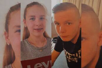 nieuws hondsberg oisterwijk