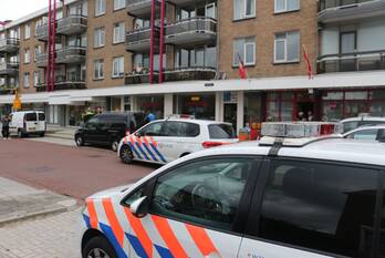 nieuws hyacintstraat katwijk aan zee