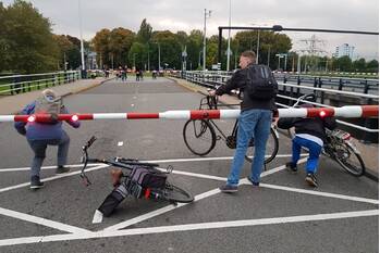 nieuws haagweg leiden