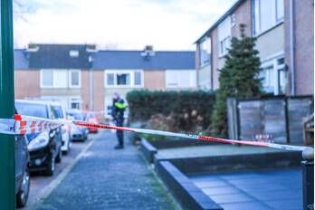 nieuws sterrenbos utrecht