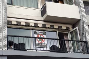 nieuws hanzestraat arnhem