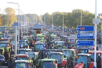 nieuws biltse rading de bilt