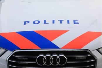 nieuws zandstraat bergen op zoom