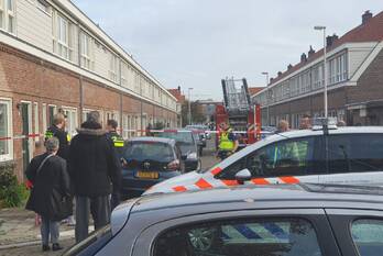 nieuws vlierboomstraat utrecht