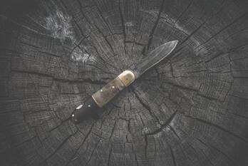 schietincident burchtpoort utrecht