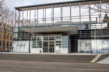 nieuws herman gorterstraat utrecht