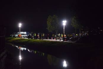 nieuws veilingweg velddriel