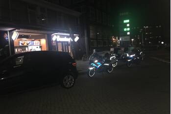 nieuws harlingerstraatweg leeuwarden