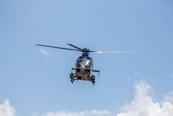 nieuws asterstraat katwijk aan zee