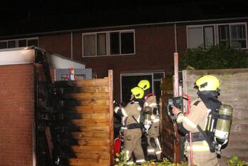 brand wielingenstraat zierikzee