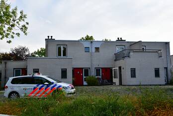 nieuws damrif lelystad