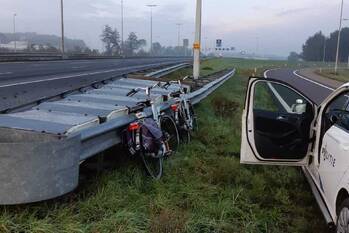nieuws rijksweg a28 zwolle