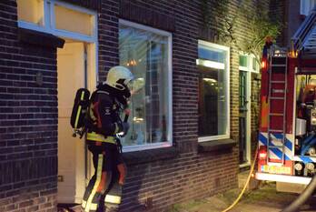 brand emmakade bodegraven