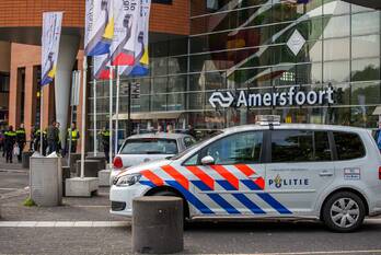 nieuws piet mondriaanplein amersfoort