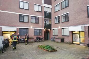 nieuws voordorp leiderdorp