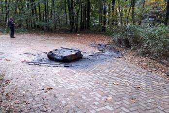 brand schelmseweg arnhem