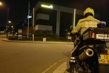 nieuws hanzeweg gouda