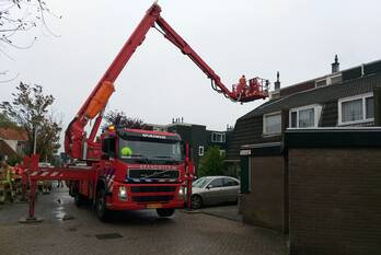 nieuws slakkenveen spijkenisse