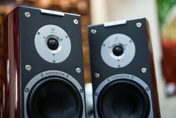 nieuws florastraat den helder