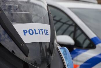 nieuws koninginnelaan groningen