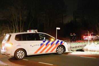 nieuws korenmolen drachten