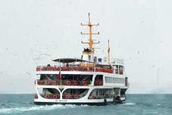 nieuws schipper boonstraat de cocksdorp