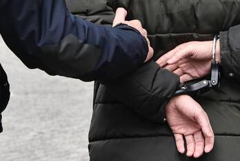 ongeval hertog jan van beierenlaan nieuwe-tonge