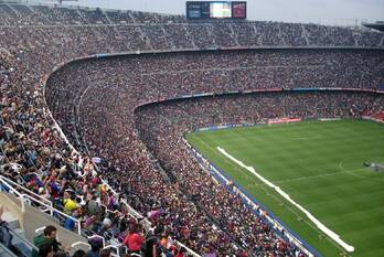 nieuws kloosterlaan schinveld