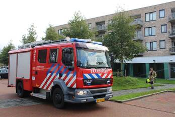 nieuws grevelingenstraat zierikzee