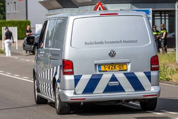 nieuws tobias asserlaan diemen