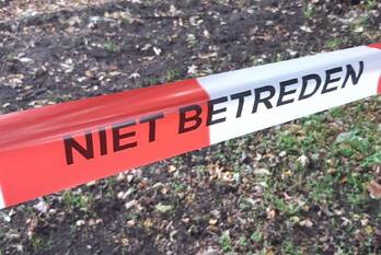 nieuws rugdijk tilburg