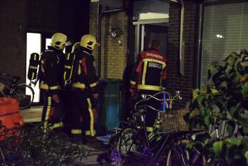 nieuws de wikke reeuwijk