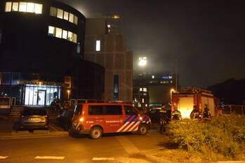 nieuws kanaalpark leiden