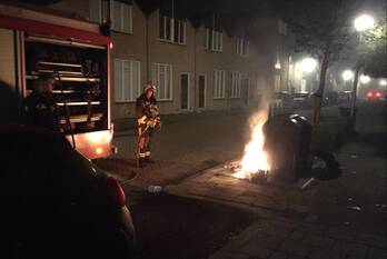 brand herenstraat gouda