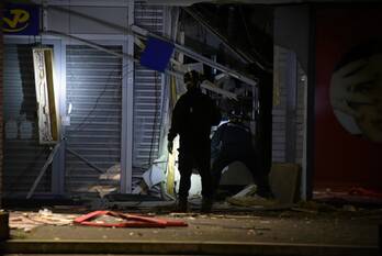 nieuws 't plateau spijkenisse