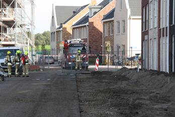 nieuws havenkade spijkenisse