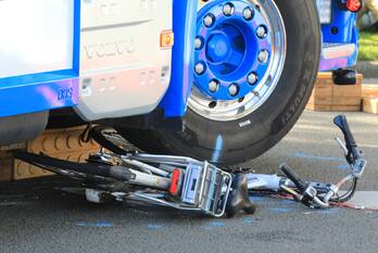 ongeval deurningerstraat - n738 deurningen