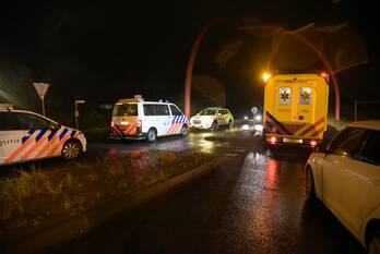 nieuws zevenmeet rhoon