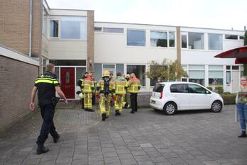 nieuws gruttersdreef apeldoorn